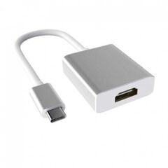 Codegen CDG-CNV33 Type-C to Hdmi Dönüştürücü