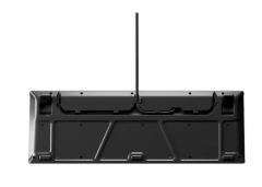 SteelSeries Apex 5 64538 TR Q RGB Blue Switch Hibrit Mekanik Gaming Klavye