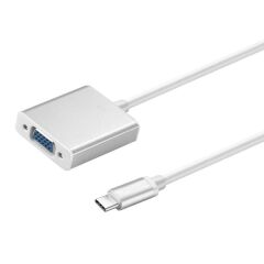 Codegen CDG-CNV32 Type-C to VGA Dönüştürücü