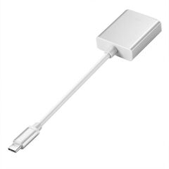 Codegen CDG-CNV32 Type-C to VGA Dönüştürücü