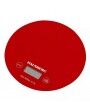 Hausberg HB-6010 hassas mutfak tartısı