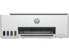 Hp Smart Tank 580 All In One Renkli Mürekkep Püskürtmeli Tanklı Yazıcı