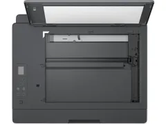 Hp Smart Tank 580 All In One Renkli Mürekkep Püskürtmeli Tanklı Yazıcı