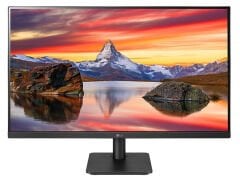 LG 27MP400P-B 27¨ 5ms 75Hz Freesync IPS Full HD Monitör