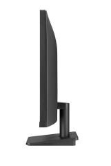 LG 27MP400P-B 27¨ 5ms 75Hz Freesync IPS Full HD Monitör