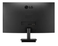 LG 27MP400P-B 27¨ 5ms 75Hz Freesync IPS Full HD Monitör