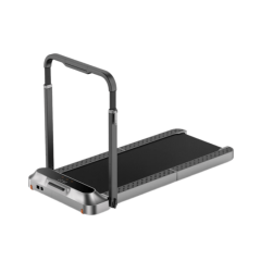 WalkingPad R2 - Katlanabilir Koşu Bandı