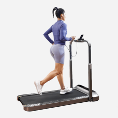 WalkingPad R2 - Katlanabilir Koşu Bandı
