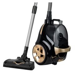 Vestel H70 T Elektrikli Süpürge