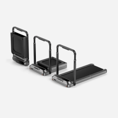 WalkingPad R2 - Katlanabilir Koşu Bandı