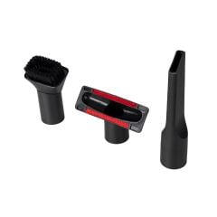 Vestel H70 T Elektrikli Süpürge