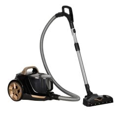 Vestel H70 T Elektrikli Süpürge