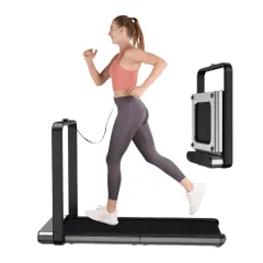 WalkingPad X21 - Yeni Nesil Koşu Bandı