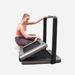 WalkingPad X21 - Yeni Nesil Koşu Bandı