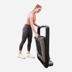 WalkingPad X21 - Yeni Nesil Koşu Bandı