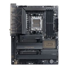 Asus ProArt Gaming X670E-Creator Wi-Fi AMD AM5 DDR5 ATX Anakart