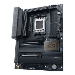 Asus ProArt Gaming X670E-Creator Wi-Fi AMD AM5 DDR5 ATX Anakart