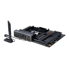 Asus ProArt Gaming X670E-Creator Wi-Fi AMD AM5 DDR5 ATX Anakart