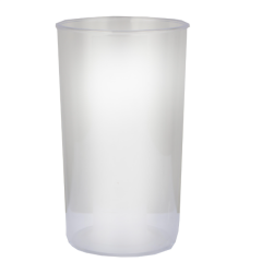 ZİLAN ZLN5237 EL BLENDERİ