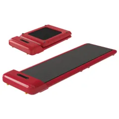 WalkingPad C2 Katlanabilir Yürüyüş Bandı - Kırmızı