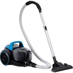 Vestel H30 M Torbasız Elektrikli Süpürge