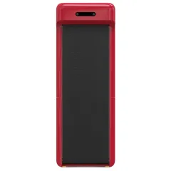 WalkingPad C2 Katlanabilir Yürüyüş Bandı - Kırmızı