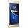 Samsung Galaxy Tab J  7.0-inches 1.5GB / 8GB (Gold)