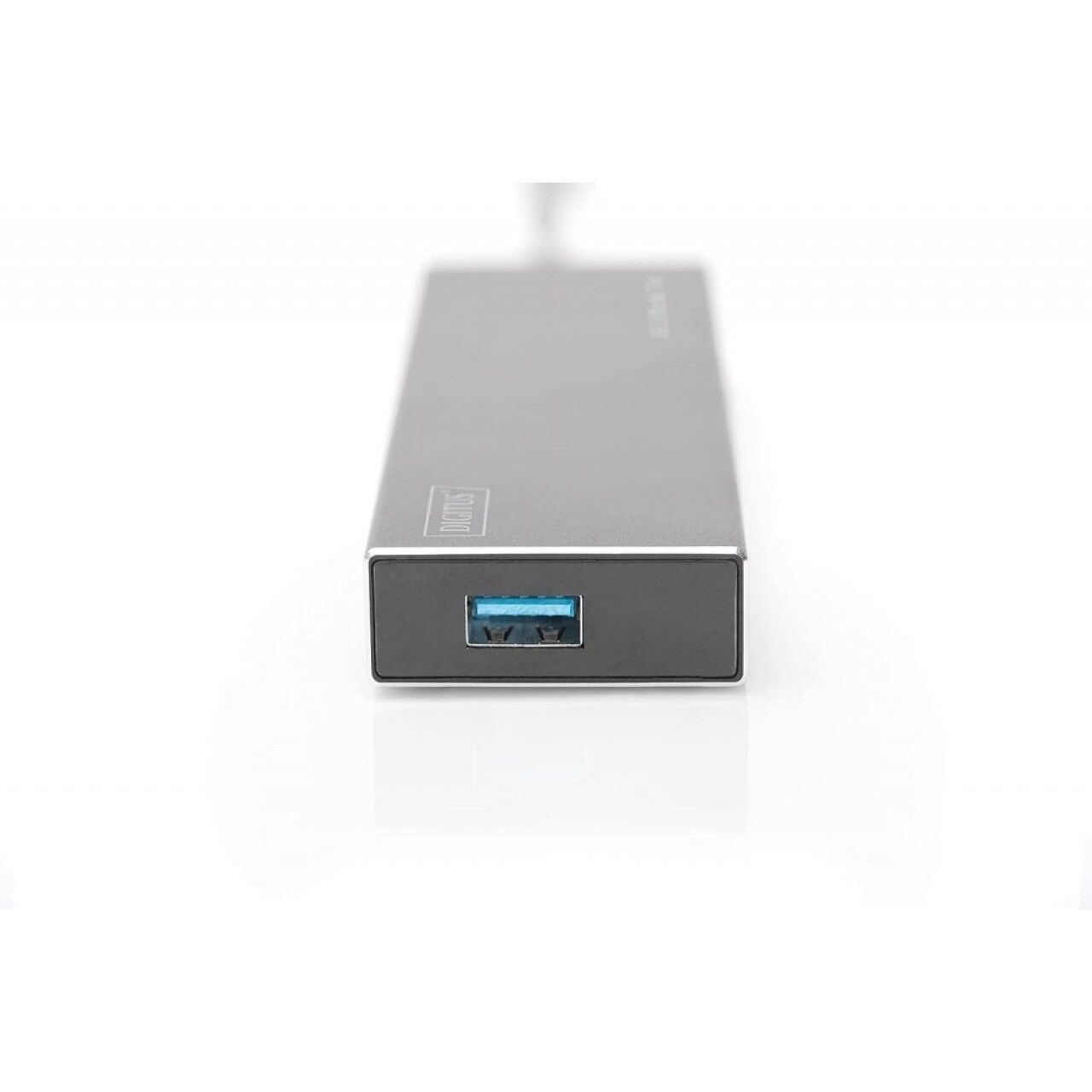 Digitus DA-70241 7 Portlu USB Çoğaltıcı
