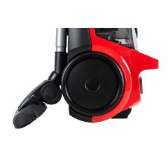 VESTEL H20 K ELEKTRIKLI SÜPÜRGE