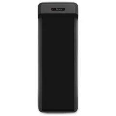 WalkingPad C2 Katlanabilir Yürüyüş Bandı - Siyah