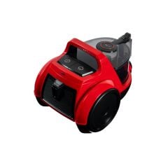 VESTEL H20 K ELEKTRIKLI SÜPÜRGE