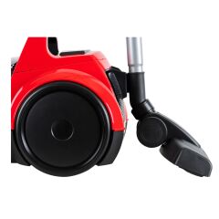 VESTEL H20 K ELEKTRIKLI SÜPÜRGE