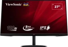 ViewSonic VA2732-MHD 4ms 27'' Full HD IPS LED Monitör