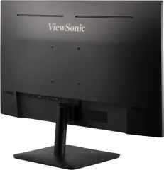 ViewSonic VA2732-MHD 4ms 27'' Full HD IPS LED Monitör