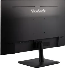 ViewSonic VA2732-MHD 4ms 27'' Full HD IPS LED Monitör