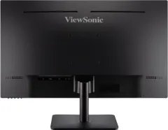 ViewSonic VA2732-MHD 4ms 27'' Full HD IPS LED Monitör