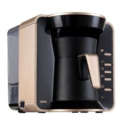 Vestel Sade G910 Türk Kahve Makinesi