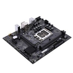 Colorful H610M-E M.2 V20 Intel LGA1700 DDR4 mATX Anakart