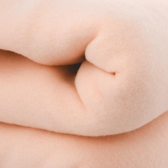 ZİLAN ZLN4114 TEK KİŞİLİK BEJ ELEKTRİKLİ BATTANİYE