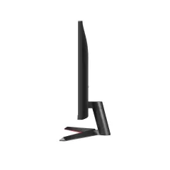 LG 27MP60GP-B 27'' 1 ms 75 Hz Full HD FreeSync IPS Oyuncu Monitörü