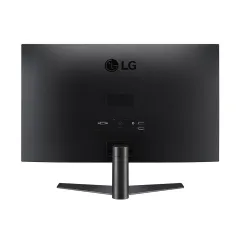 LG 27MP60GP-B 27'' 1 ms 75 Hz Full HD FreeSync IPS Oyuncu Monitörü