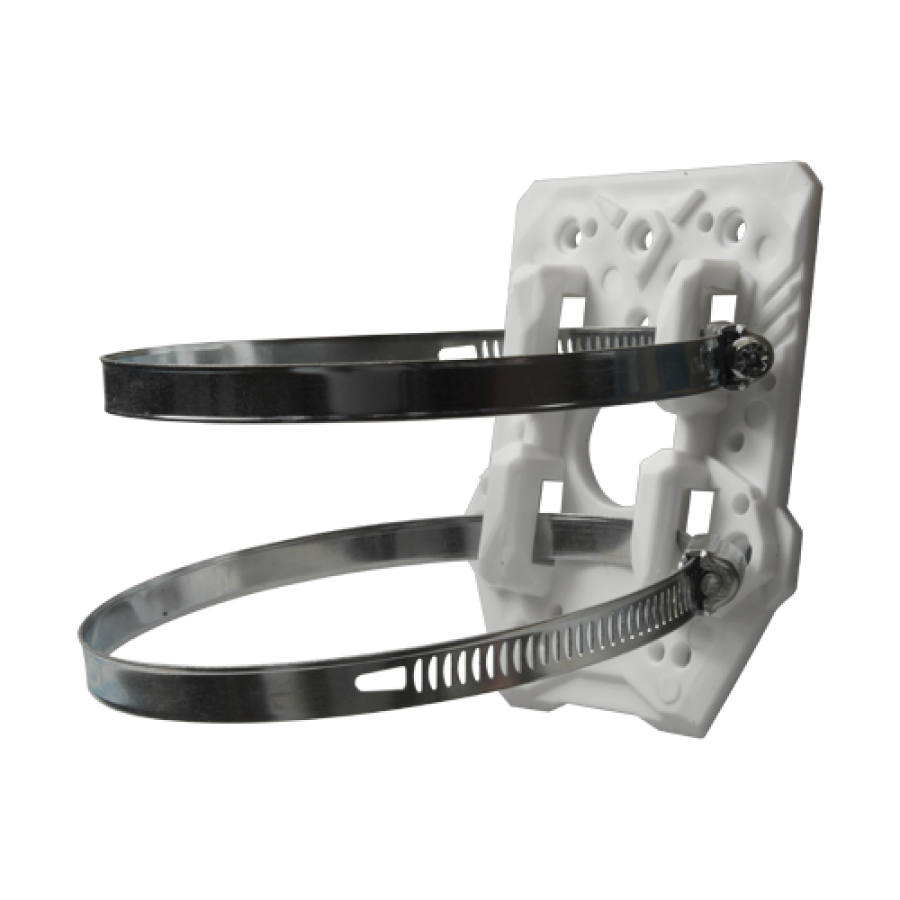 CamBox Commander CMD 25 Direk Ayağı