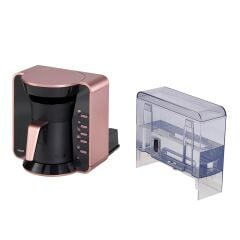 Vestel Sade R910 Türk Kahve Makinesi