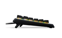 SteelSeries Apex 3 TKL 64818 TR Q RGB Membrane Kablolu Gaming Klavye