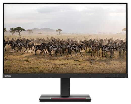 Lenovo ThinkVision S27e-20 27'' 4ms Full HD Freesync IPS LED Monitör