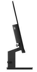 Lenovo ThinkVision S27e-20 27'' 4ms Full HD Freesync IPS LED Monitör