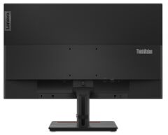 Lenovo ThinkVision S27e-20 27'' 4ms Full HD Freesync IPS LED Monitör