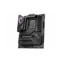 Msi Mpg Z790 Carbon Wi-Fi Intel LGA1700 DDR5 ATX Anakart