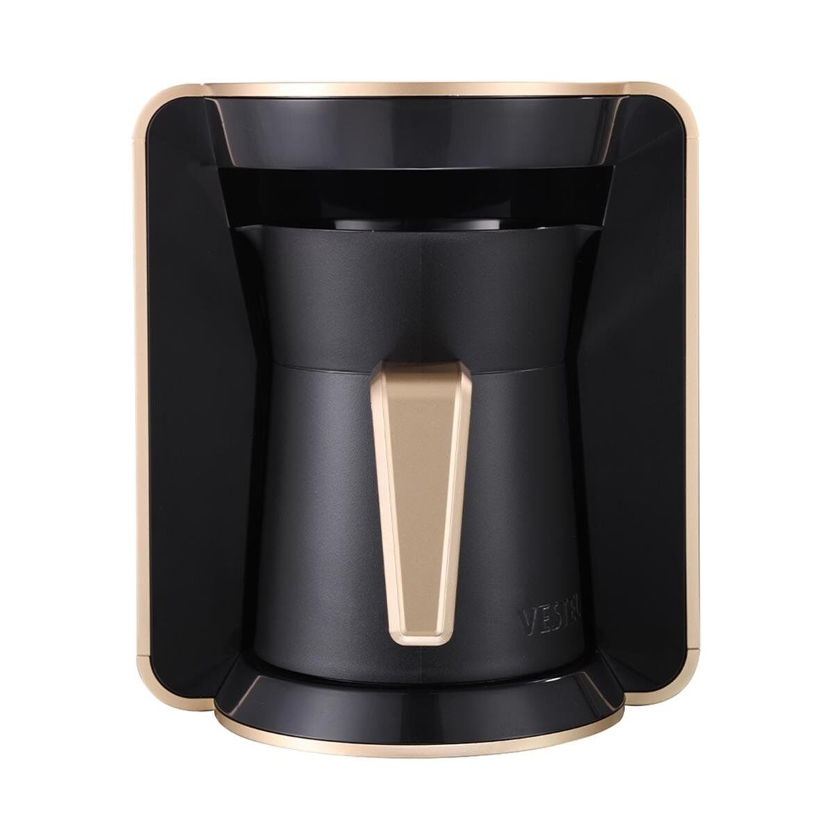 Vestel Sade G810 Türk Kahve Makinesi