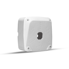 CamBox Evo 128 HQ Kamera Montaj Bağlantı Kutusu